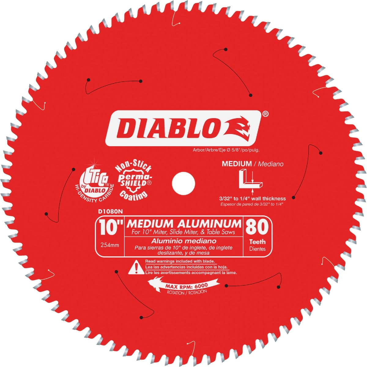 main-product-image