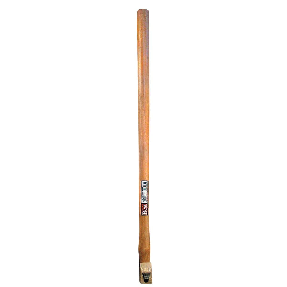 main-product-image