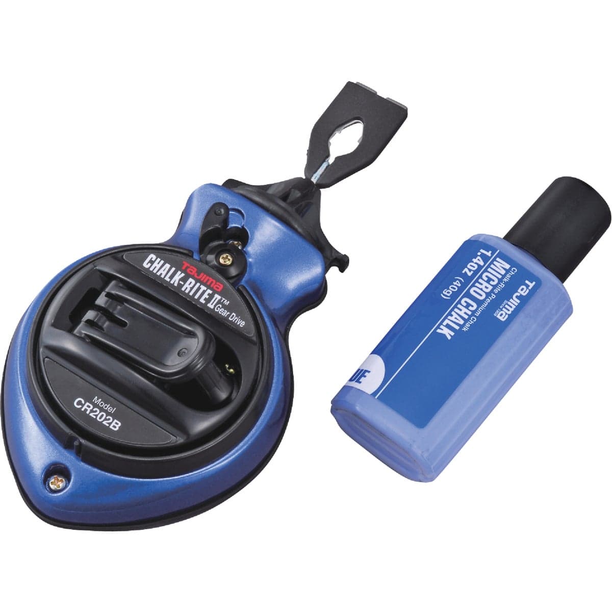 main-product-image