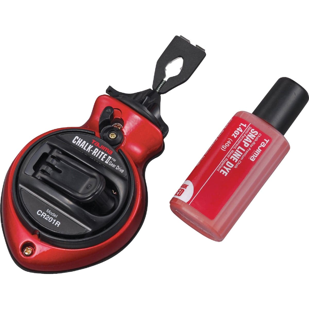 main-product-image