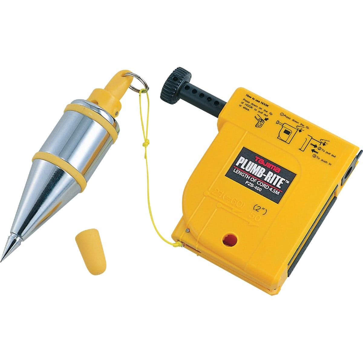 main-product-image