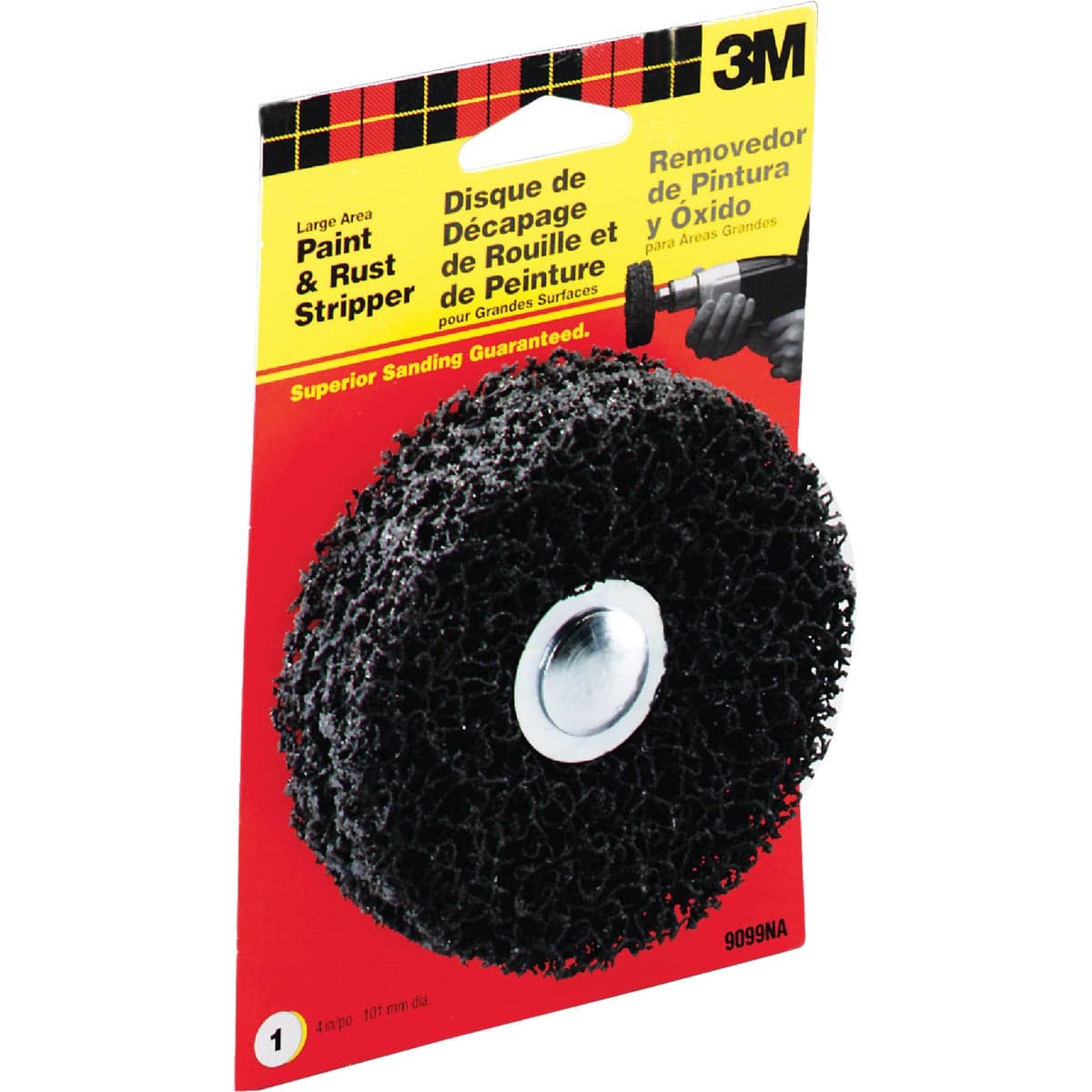 main-product-image