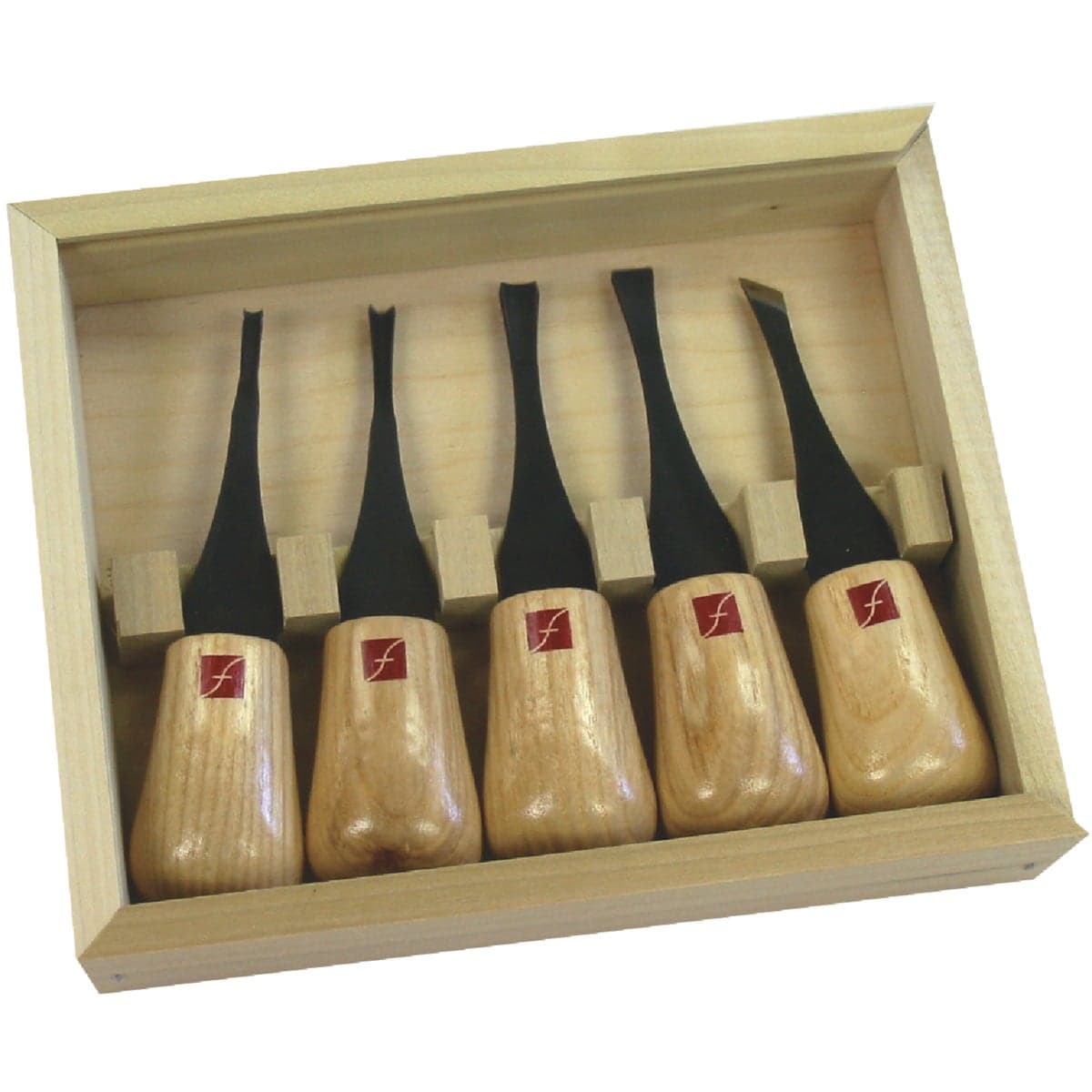 main-product-image