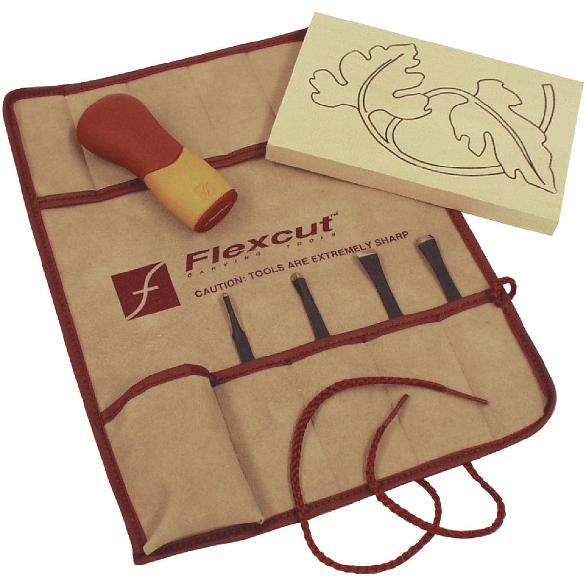 main-product-image