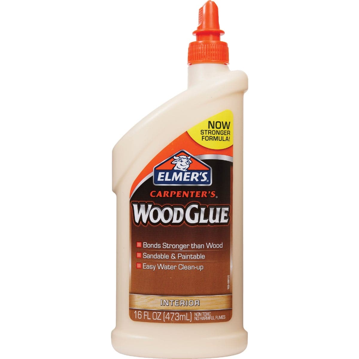main-product-image