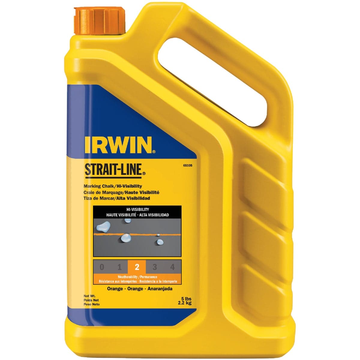main-product-image