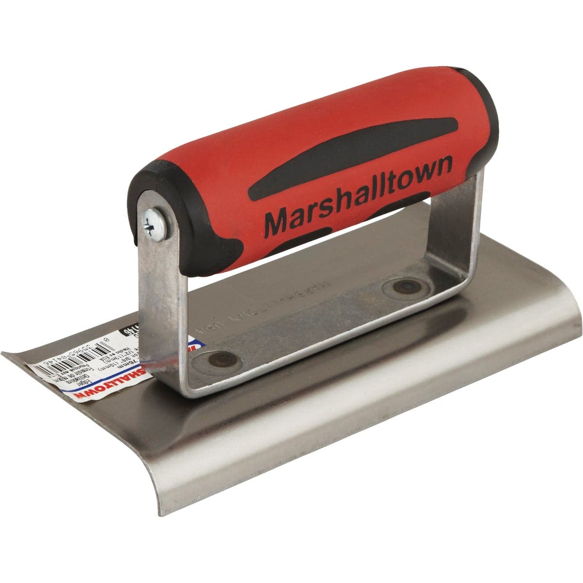main-product-image