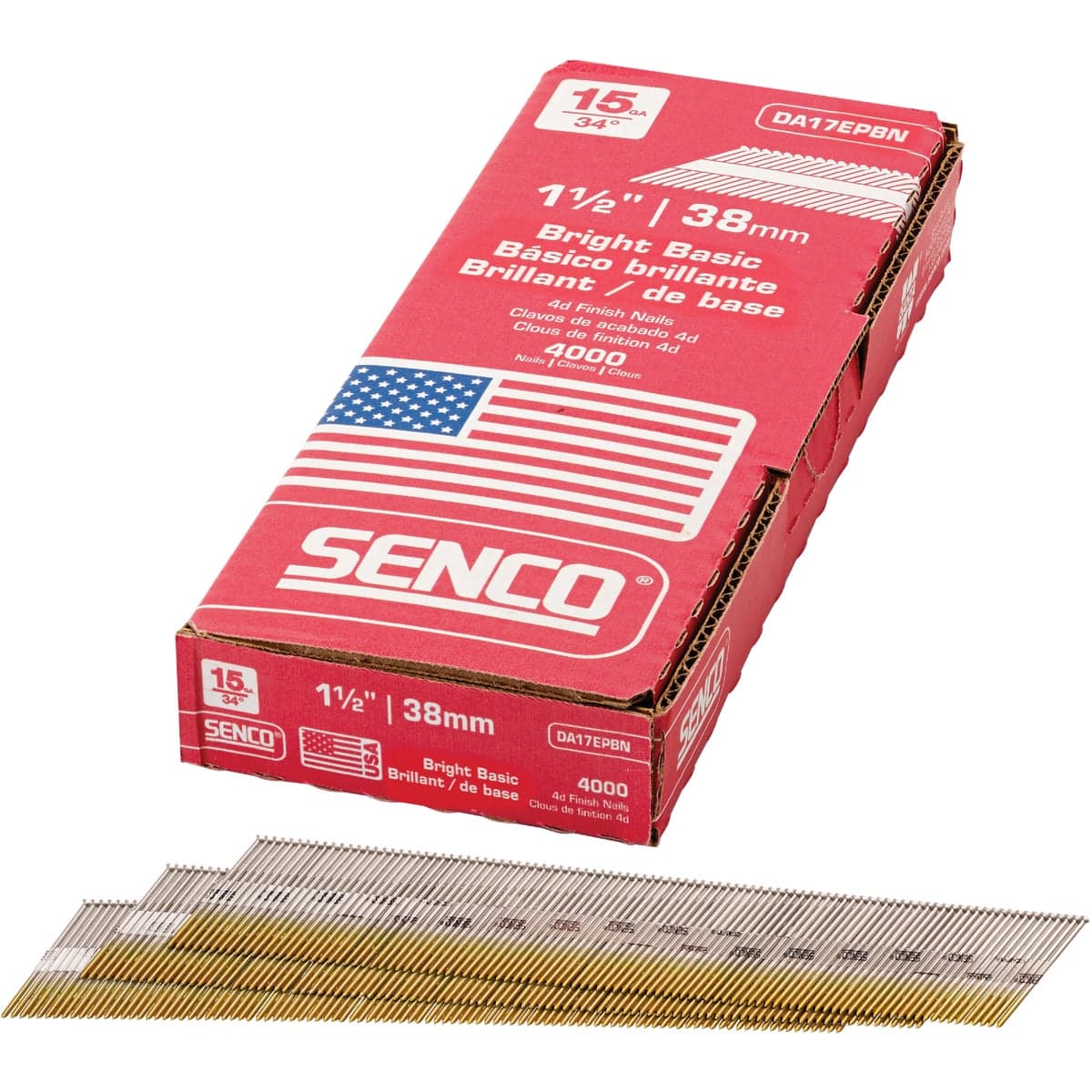 main-product-image