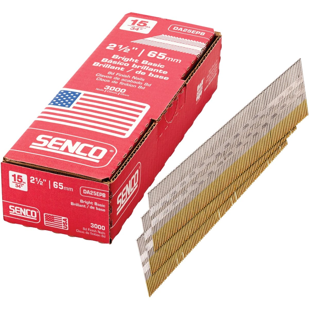 main-product-image
