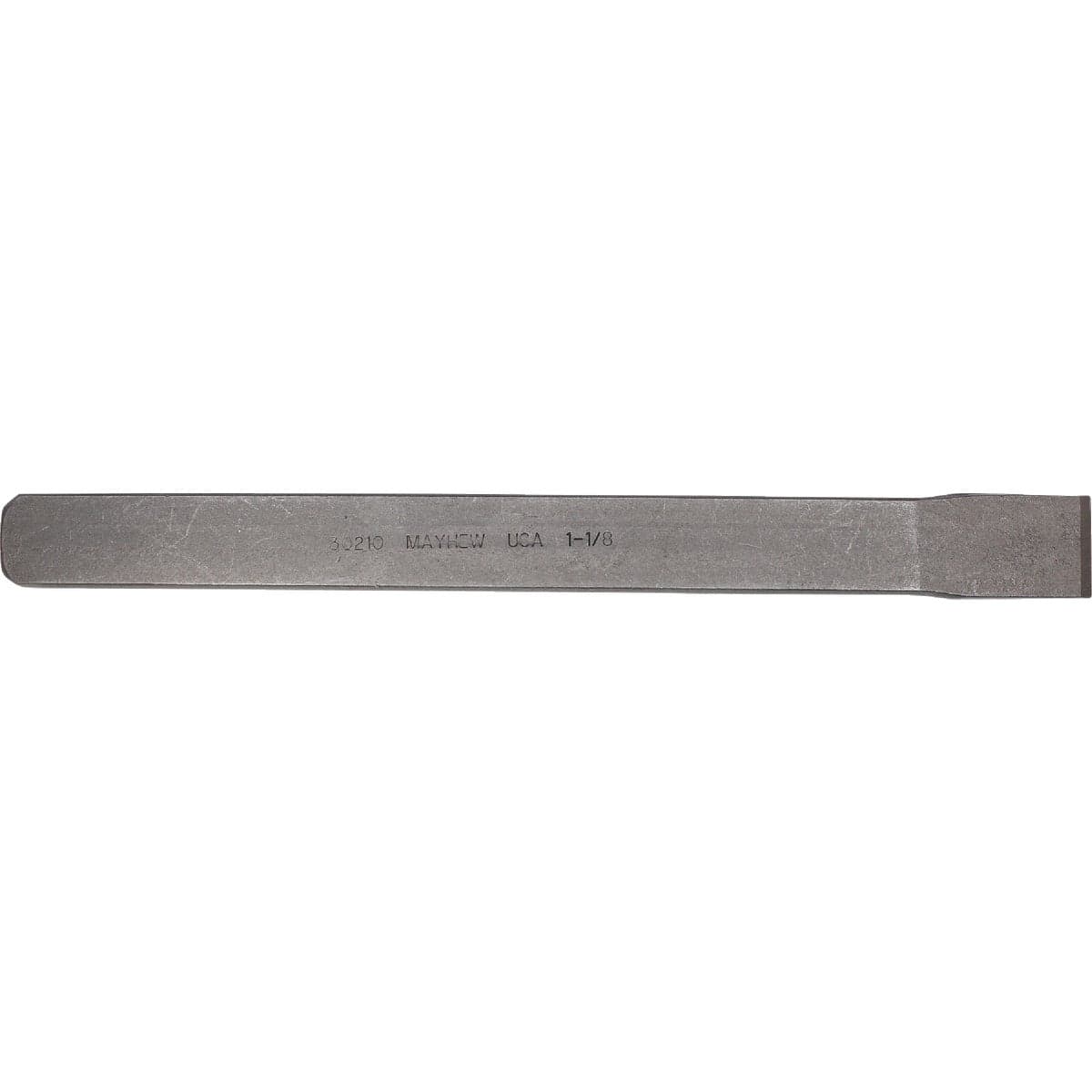 main-product-image