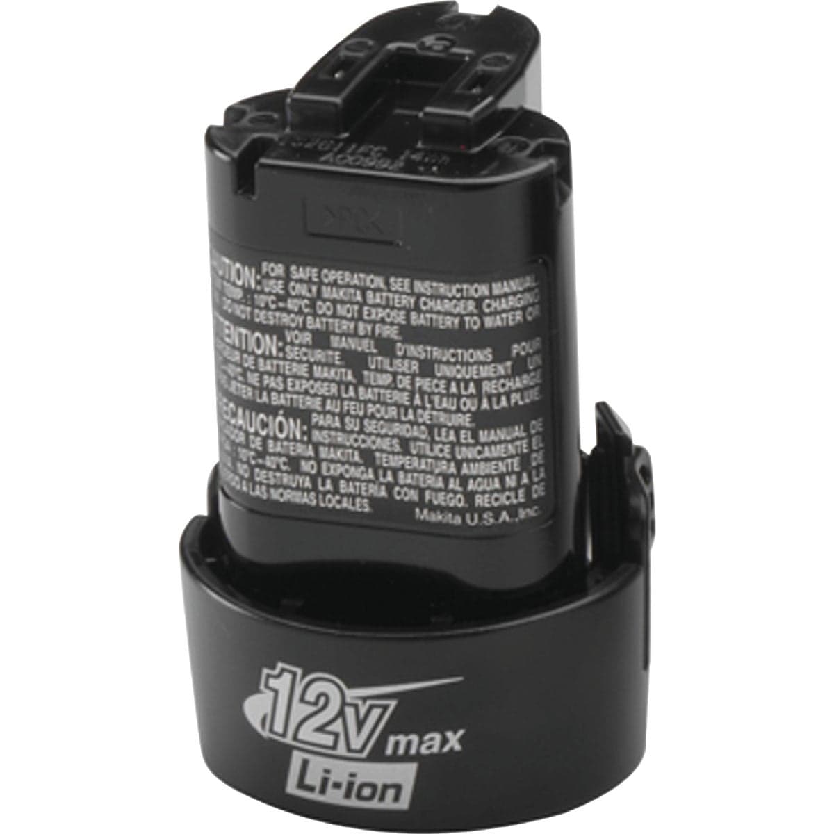 main-product-image