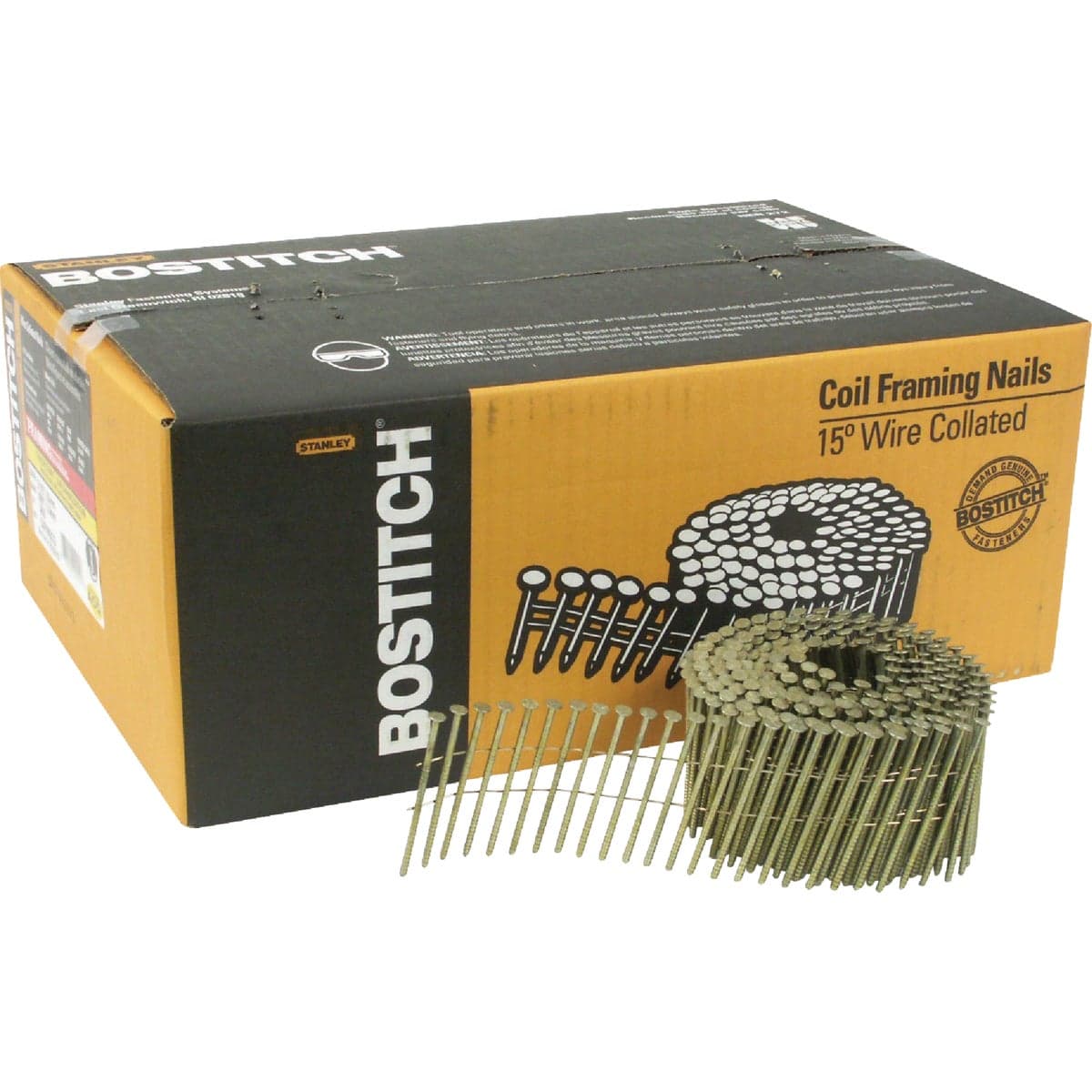 main-product-image