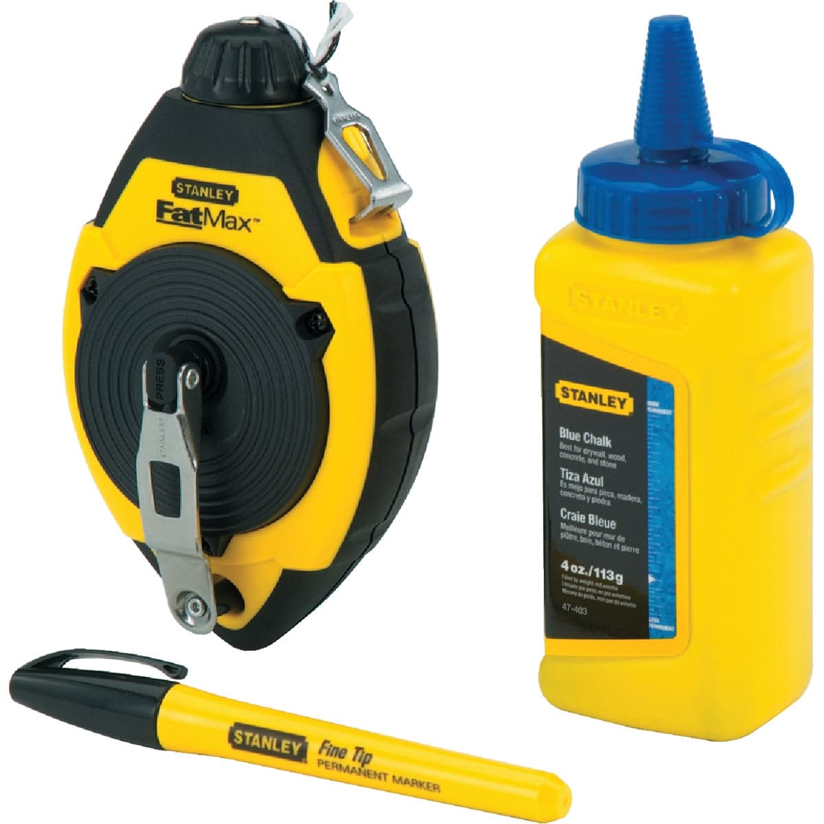 main-product-image