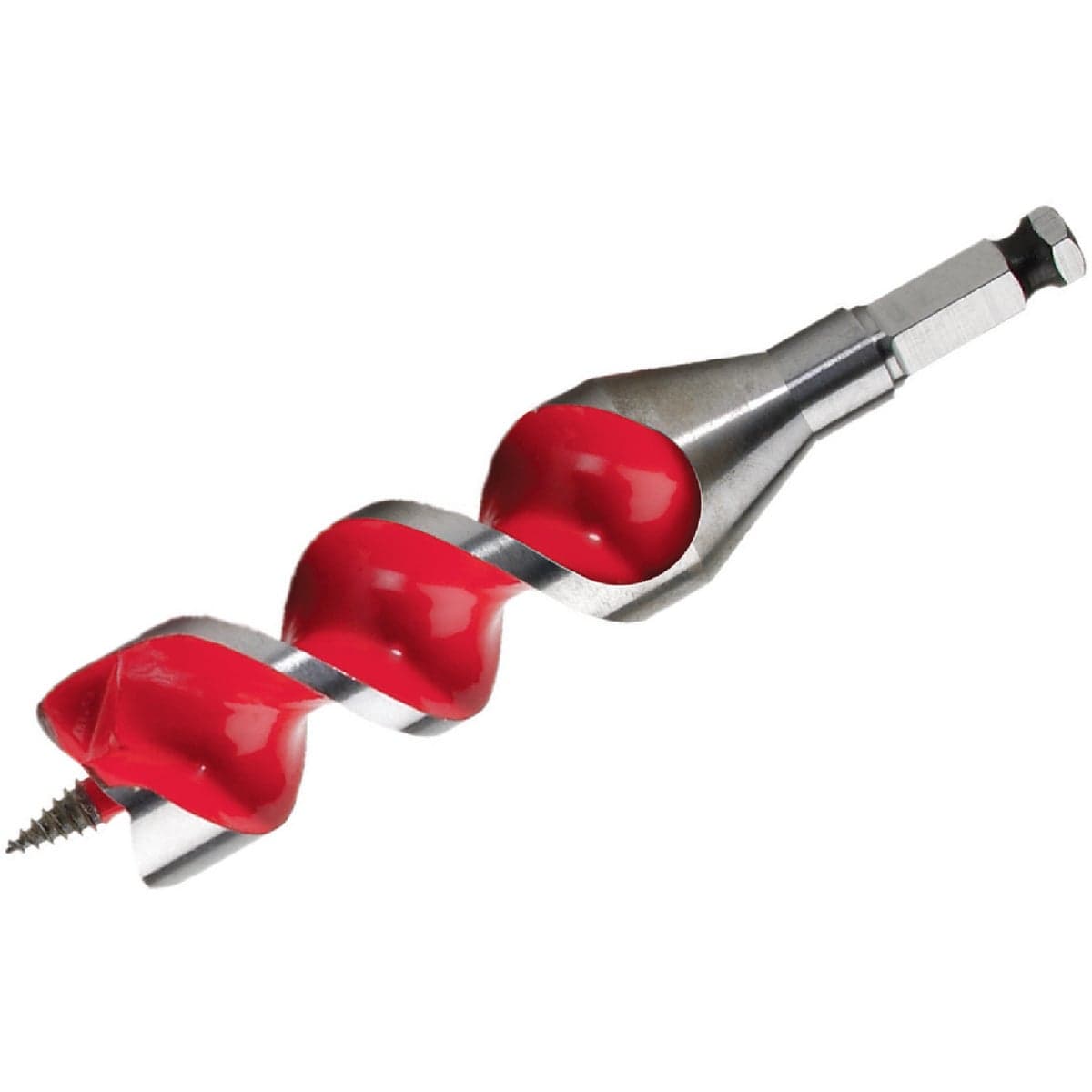 main-product-image