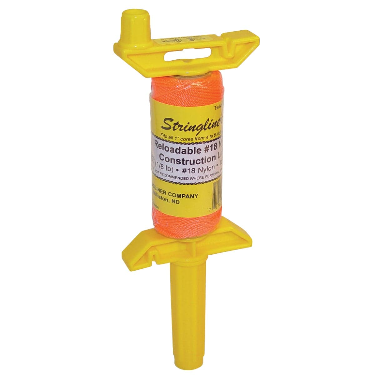 main-product-image