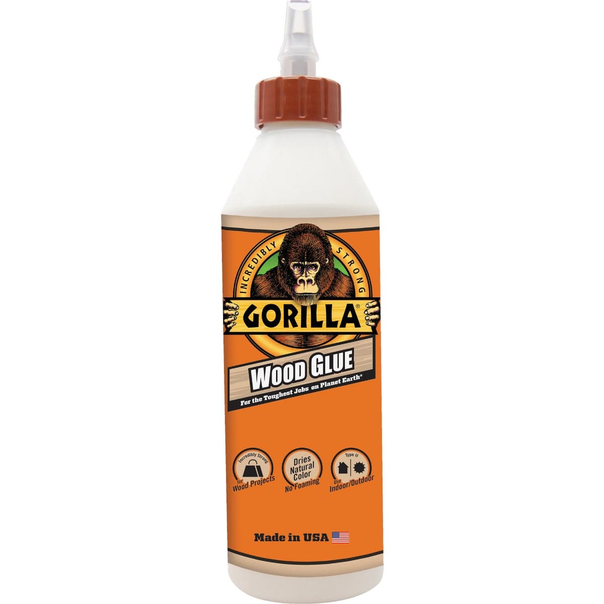 main-product-image