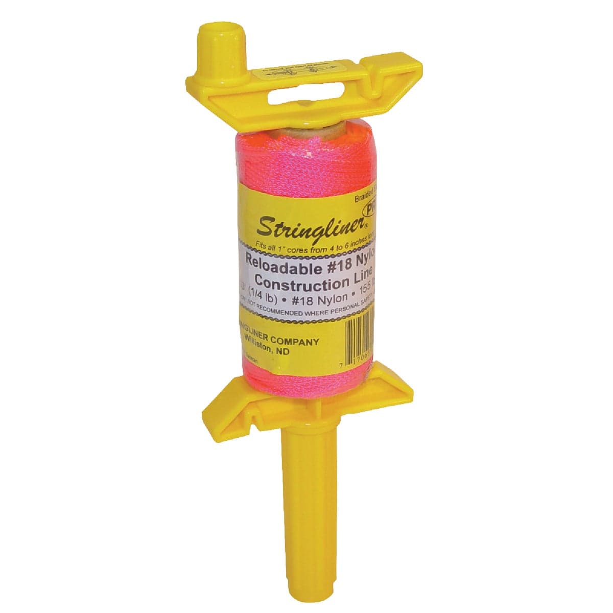 main-product-image