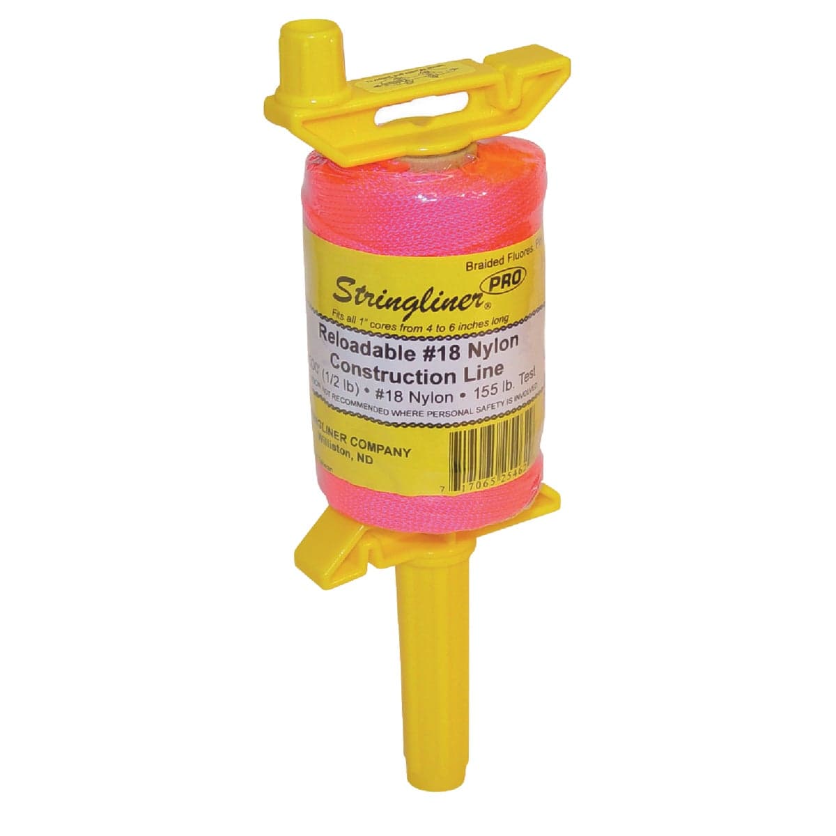 main-product-image