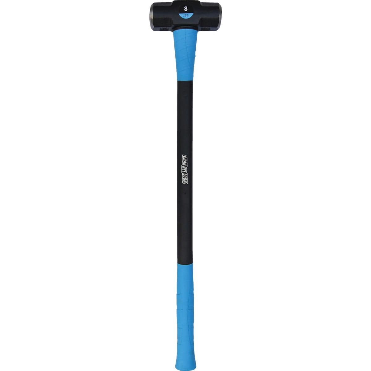 main-product-image