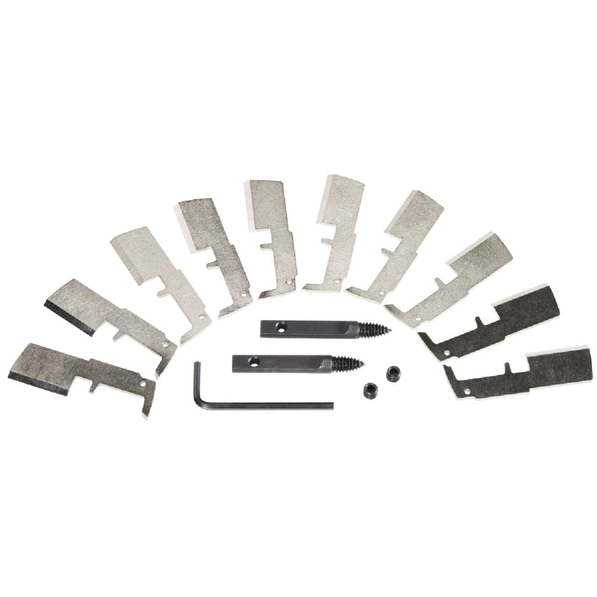 main-product-image