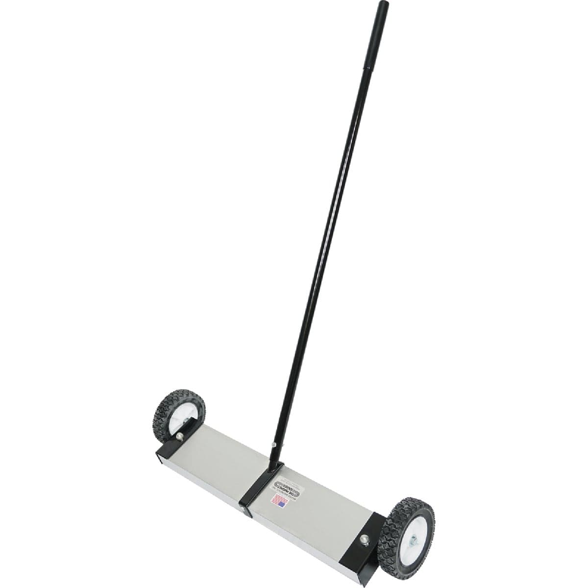 main-product-image