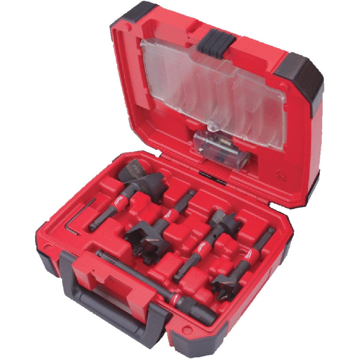 main-product-image