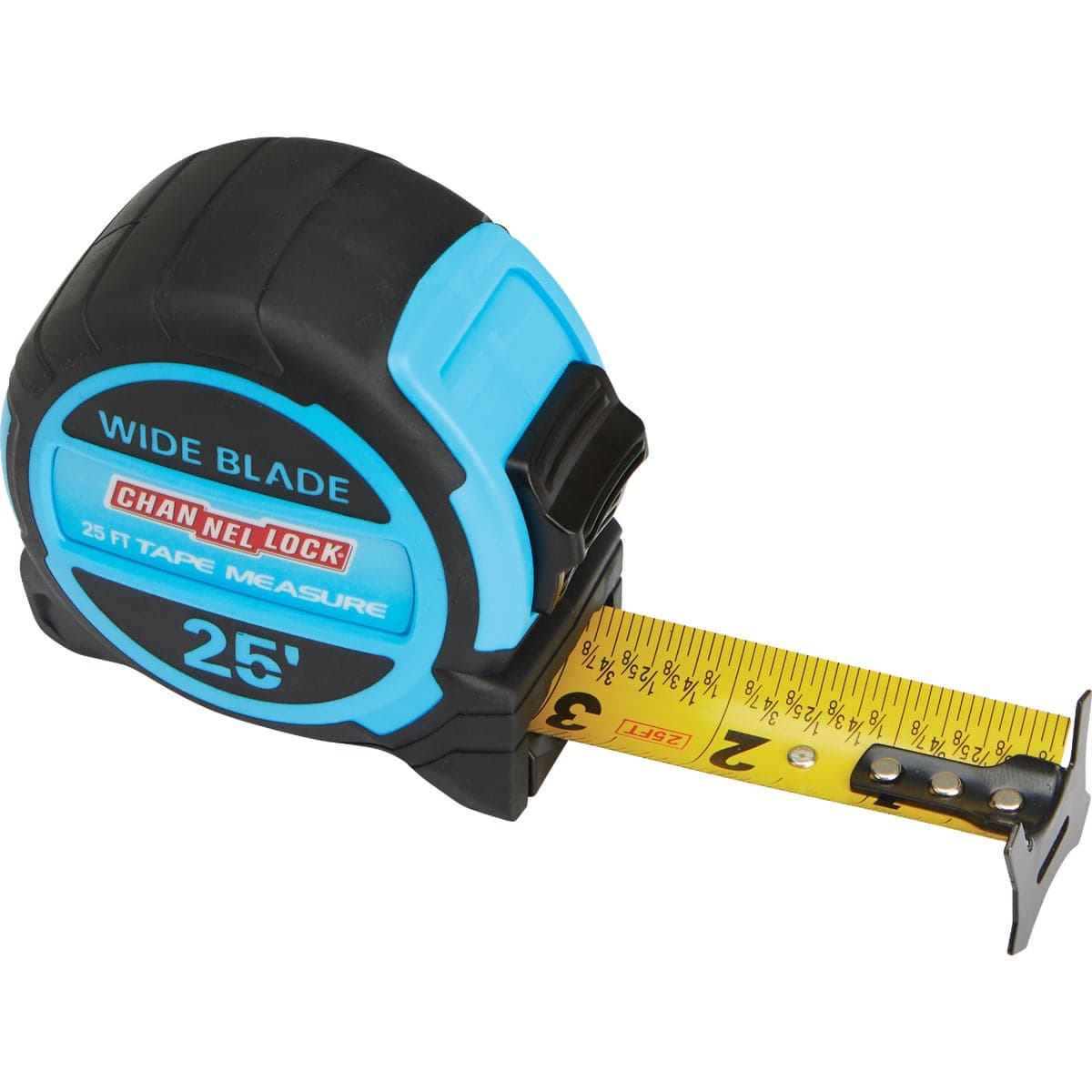 main-product-image