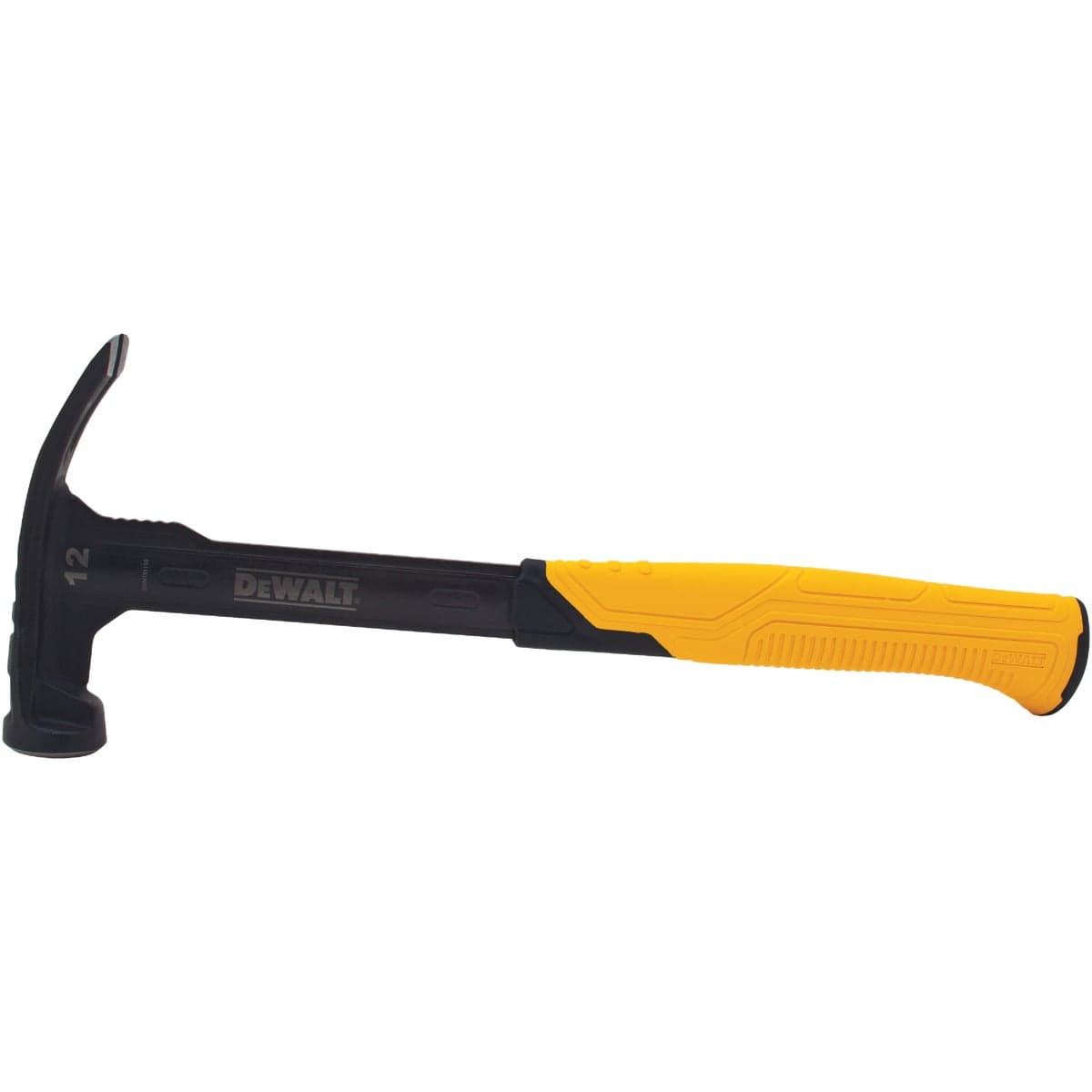 main-product-image