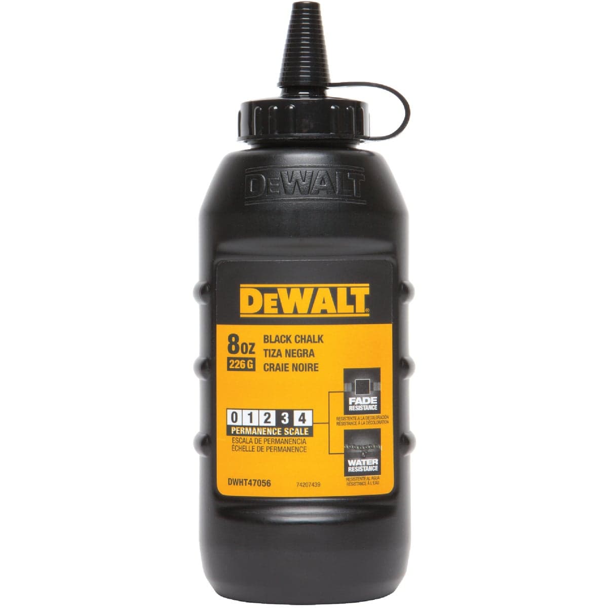 main-product-image