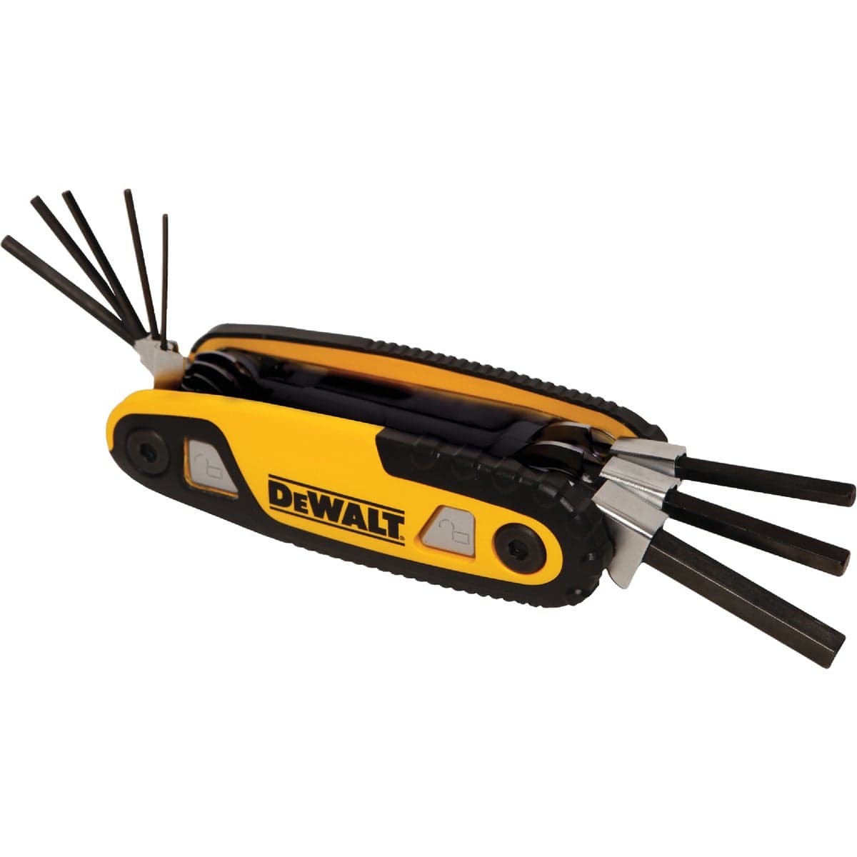 main-product-image