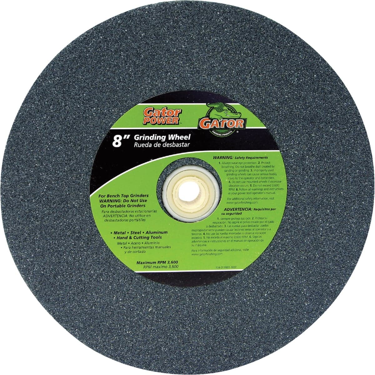 main-product-image