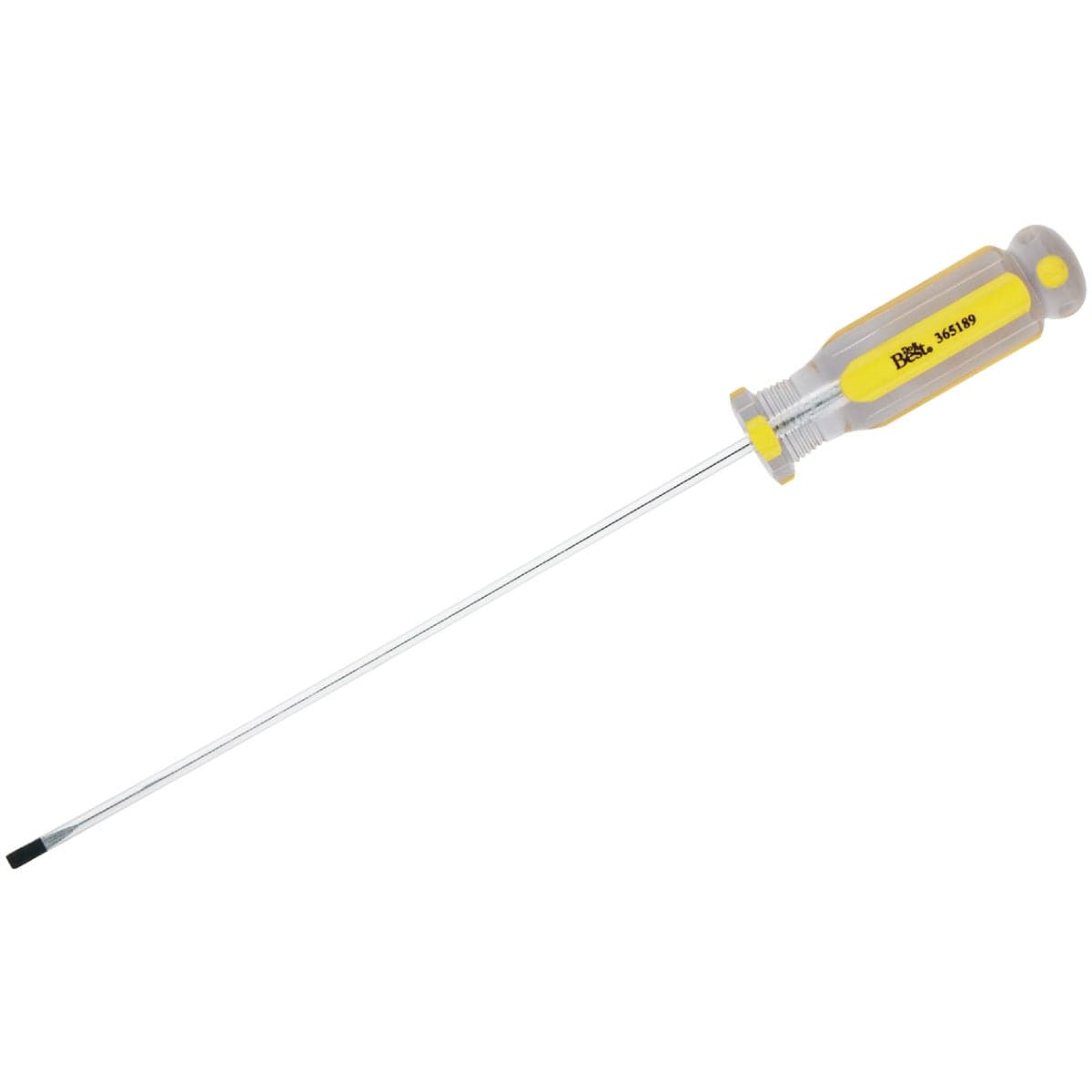 main-product-image