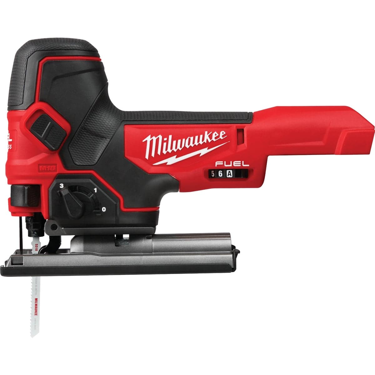 main-product-image
