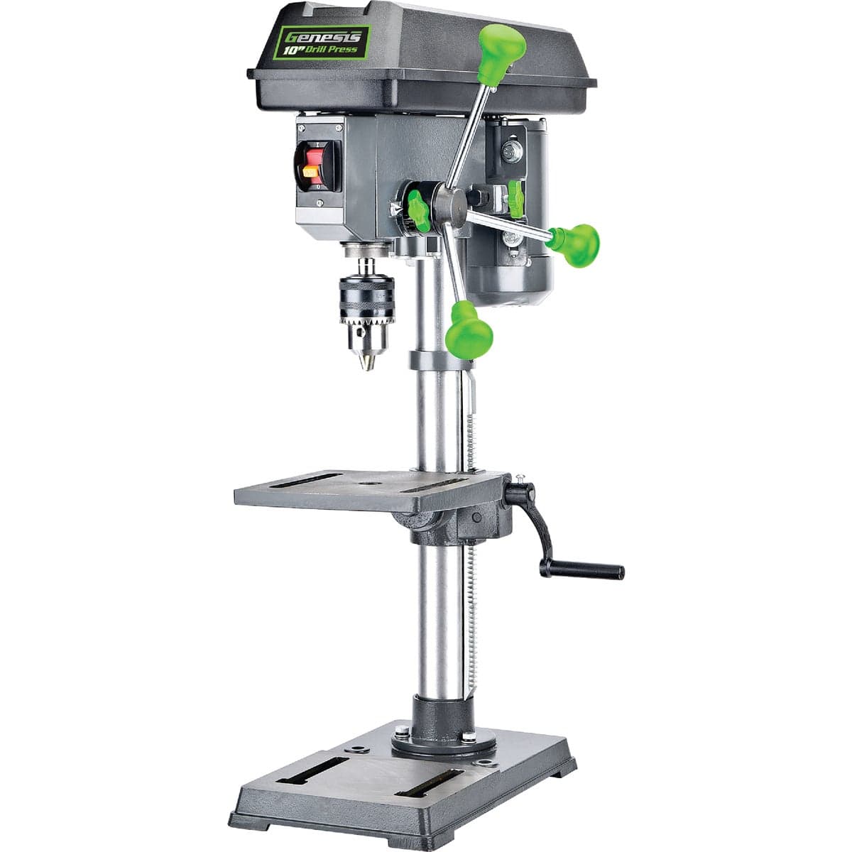 main-product-image