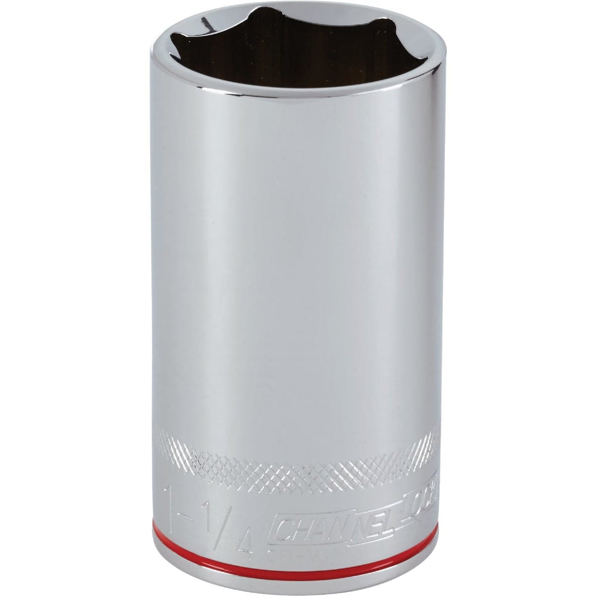 main-product-image