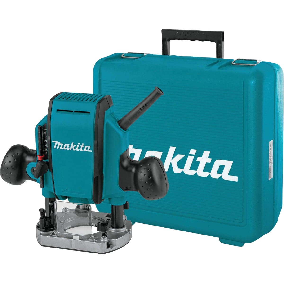main-product-image