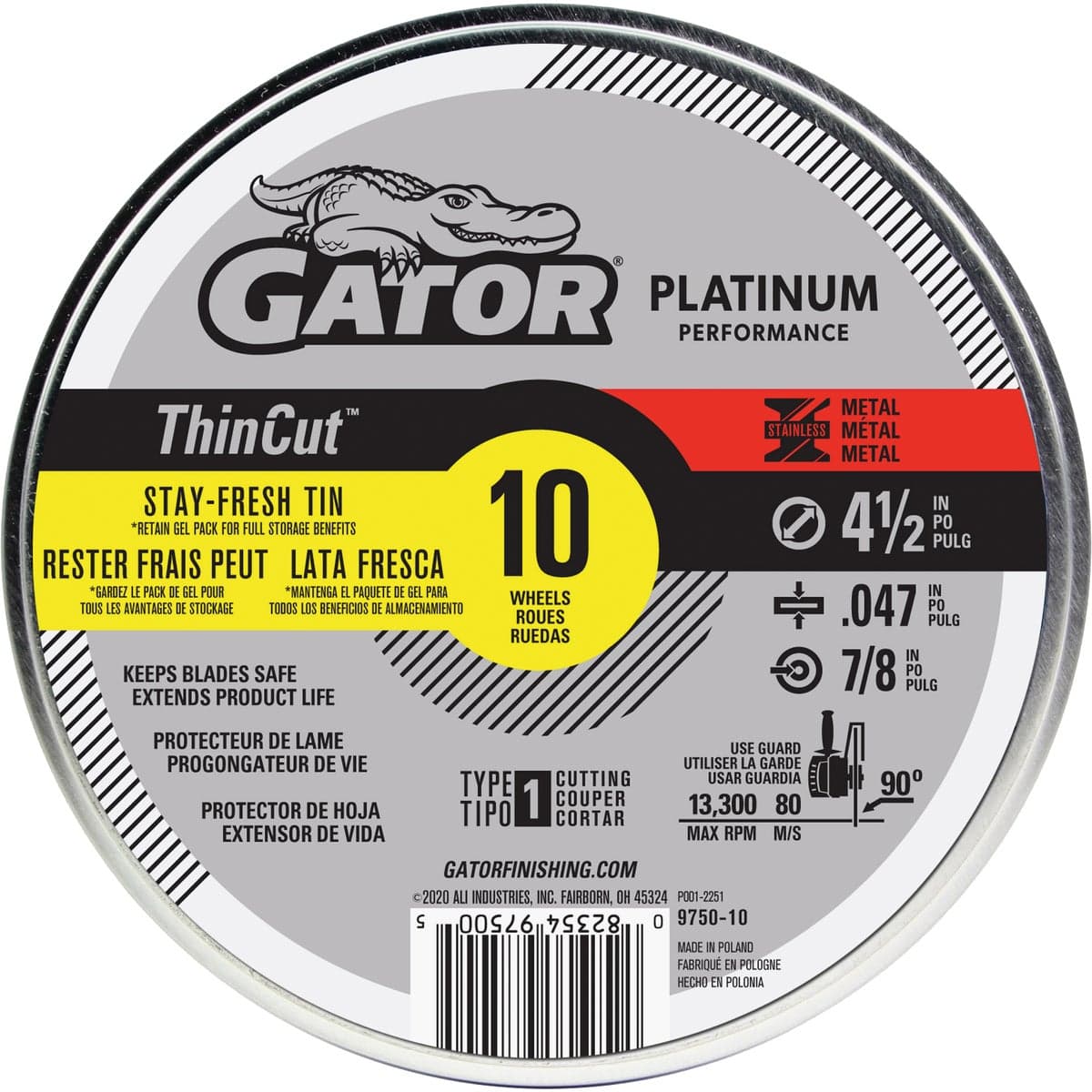 main-product-image