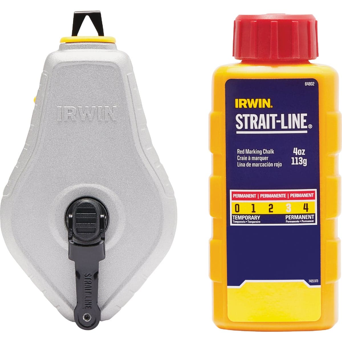 main-product-image