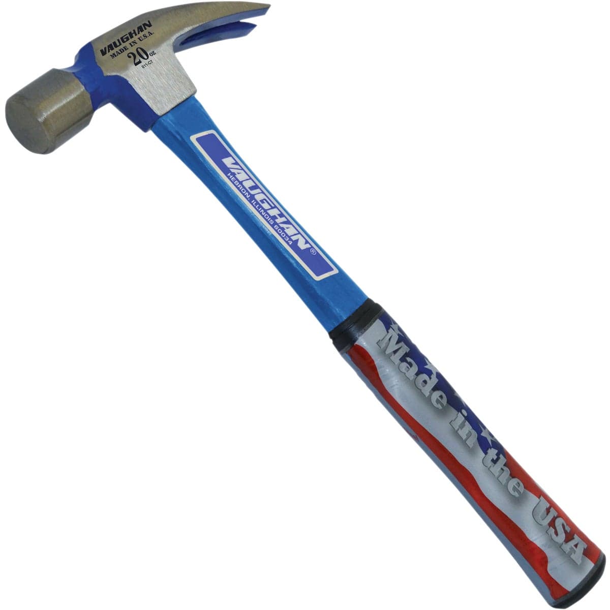 main-product-image