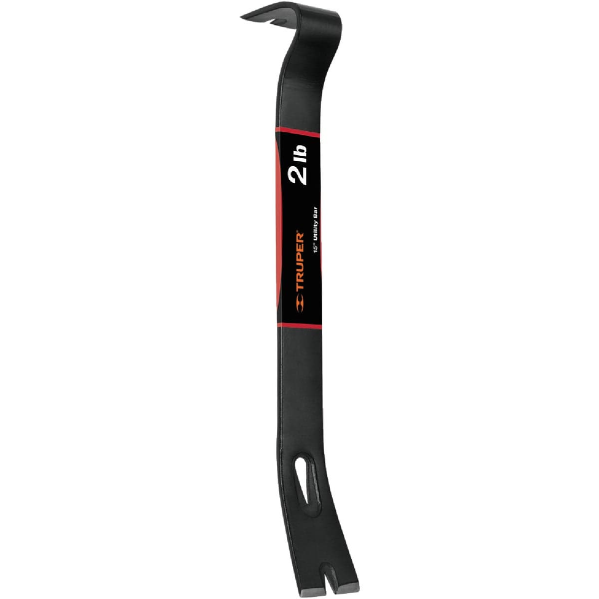 main-product-image