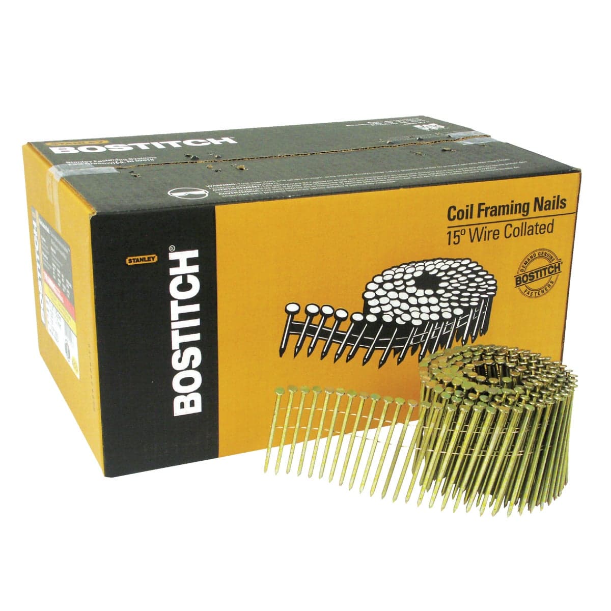 main-product-image