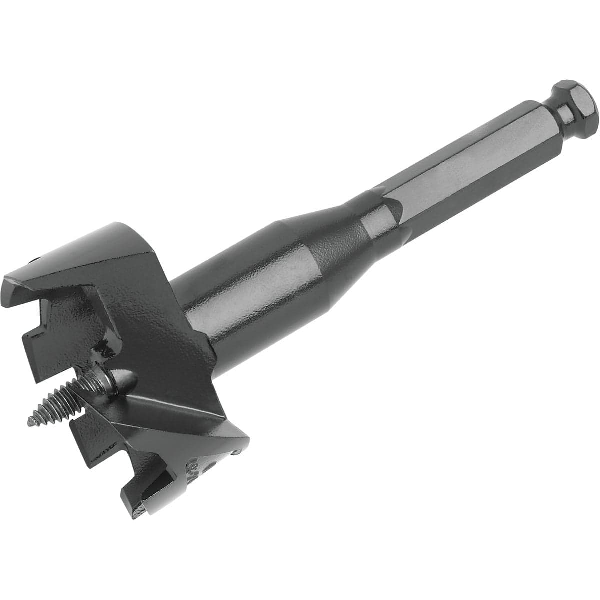 main-product-image