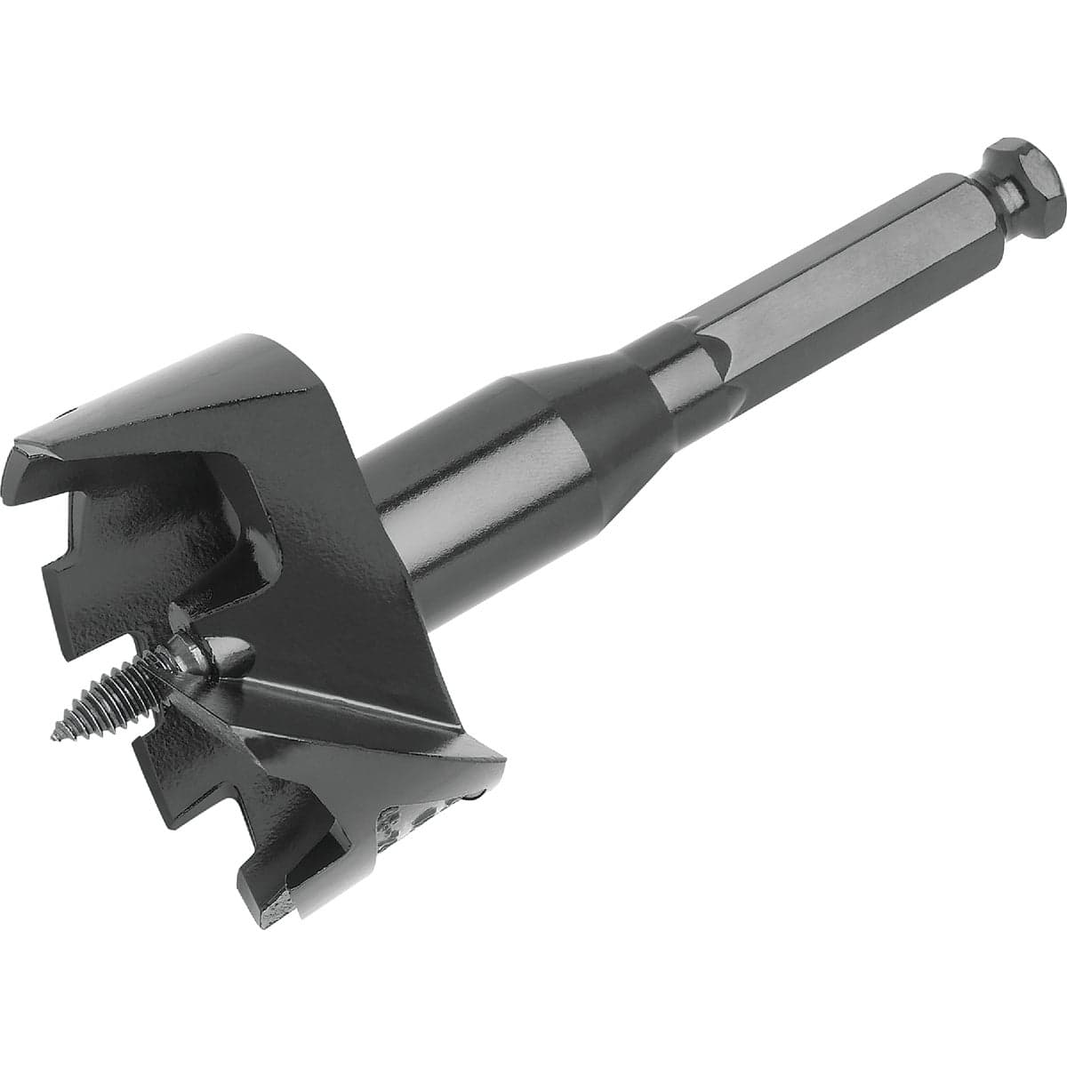 main-product-image