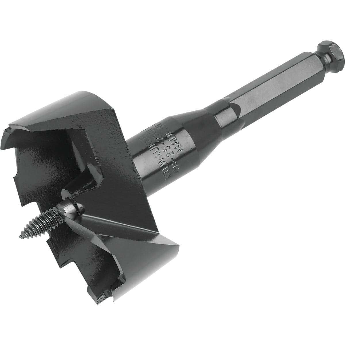 main-product-image