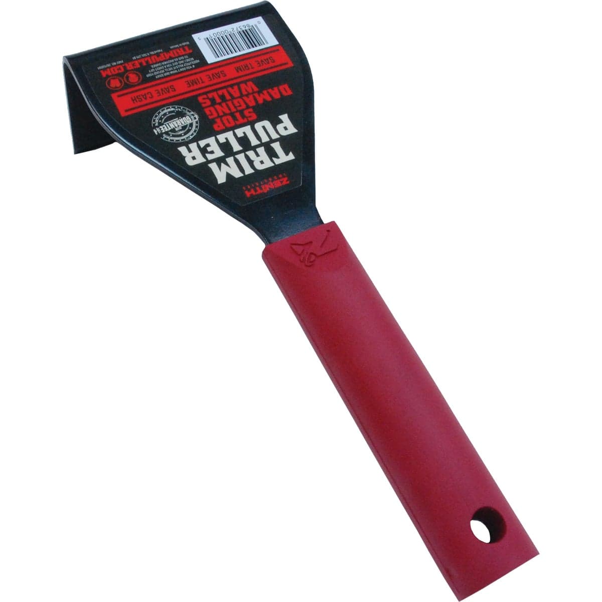 main-product-image