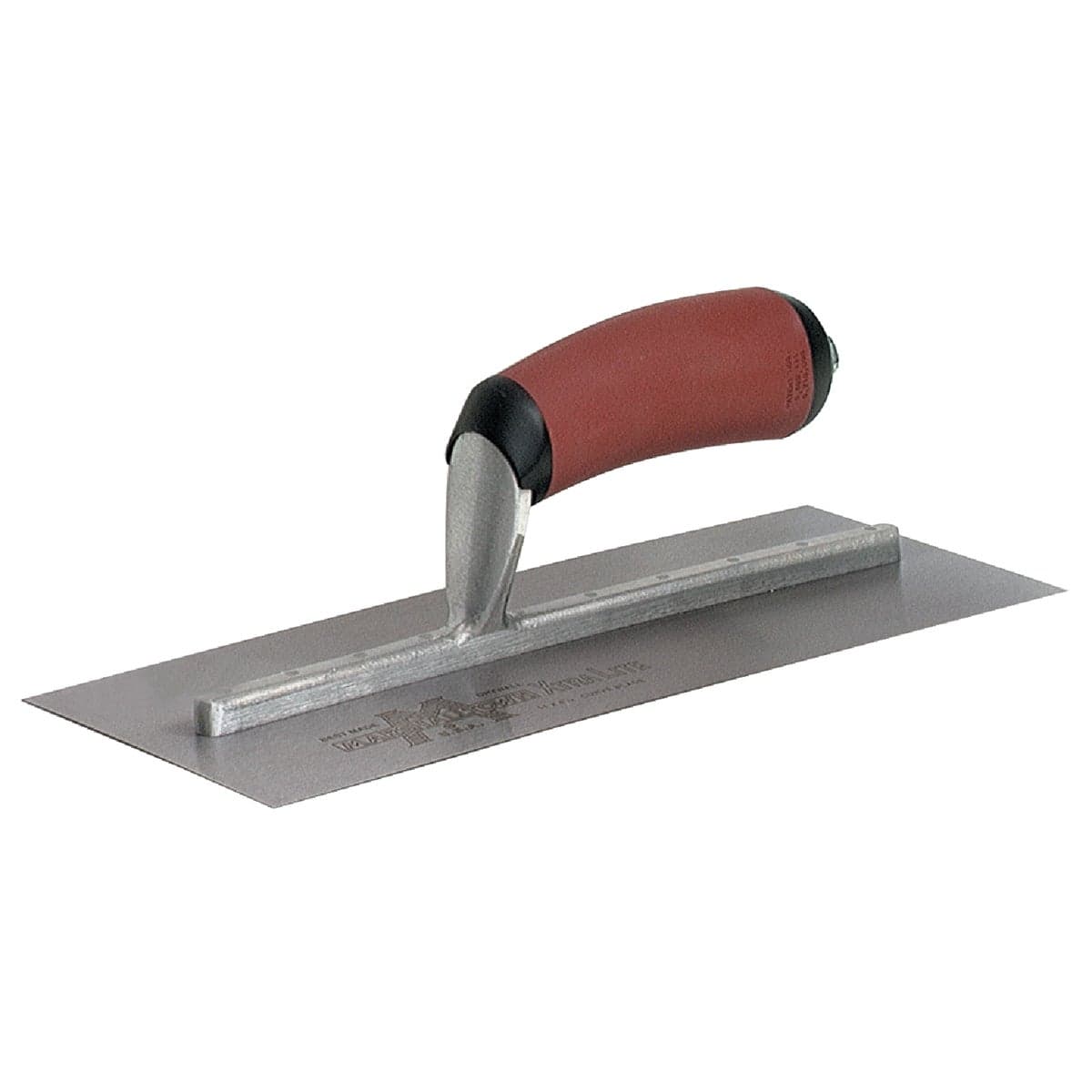 main-product-image