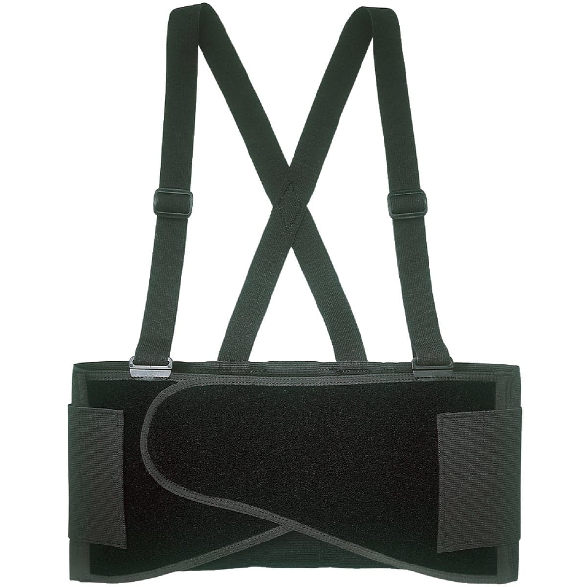 main-product-image