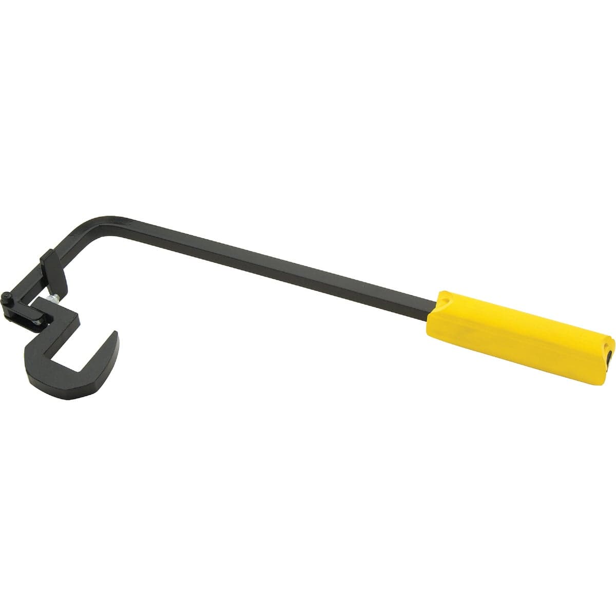 main-product-image