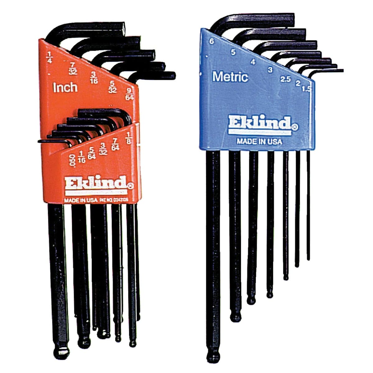 main-product-image
