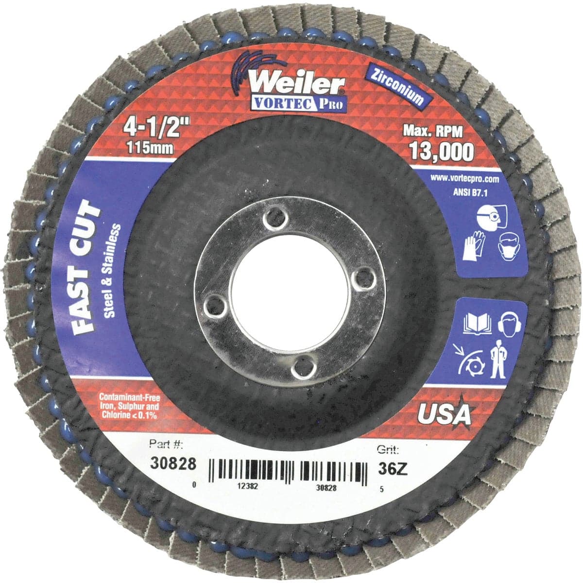 main-product-image